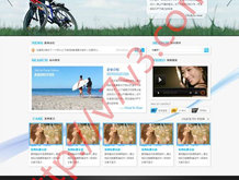 word如何设置多个页面一起出现页码